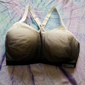 knockout by victoria secret 38DDD